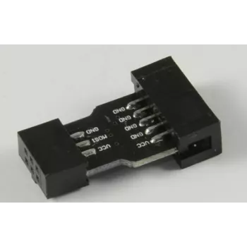 ALLNET ALL-B-40 piederums izstrādes platēm (ALL-B-40)