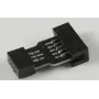 ALLNET ALL-B-40 piederums izstrādes platēm (ALL-B-40)