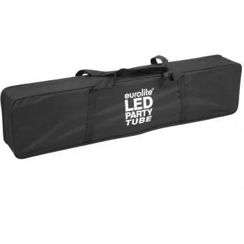 Soma 6x LED Party Tube EUROLITE 52500218 — izturīgs dizains, der sešām caurulēm