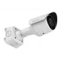 Avigilon Alta 2MP H6SL āra IR ložu kamera ar 3.4-10.5MM objektīvu - Alta 30 dienu