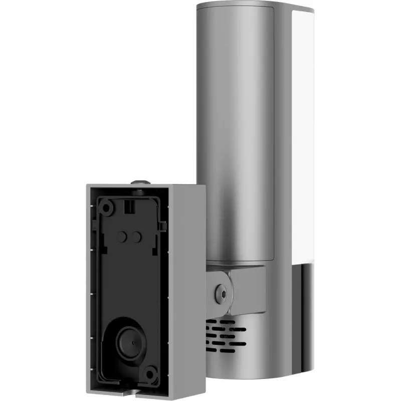 Ezviz EL3 2K 4MPx WiFi IP kamera