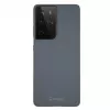 Cover Krusell Galaxy S21 Ultra pelēka