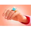 Piedzīvojumu spēļu komplekts PLAYMOBIL 71359 Daudzkrāsains 4-10 gadi