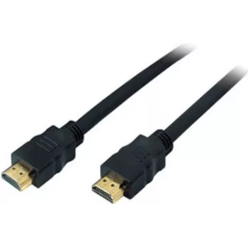 HDMI kabelis ShiverPeaks HDMI/HDMI 1,5 m