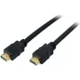 HDMI kabelis ShiverPeaks HDMI/HDMI 1,5 m