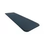 Viena gaisa matracis Outwell 400135 — poliesters, 600×1950×50 mm, zils