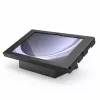 Compulocks Surface GO 1-4 Gen Apex korpuss melns 10,5 collas
