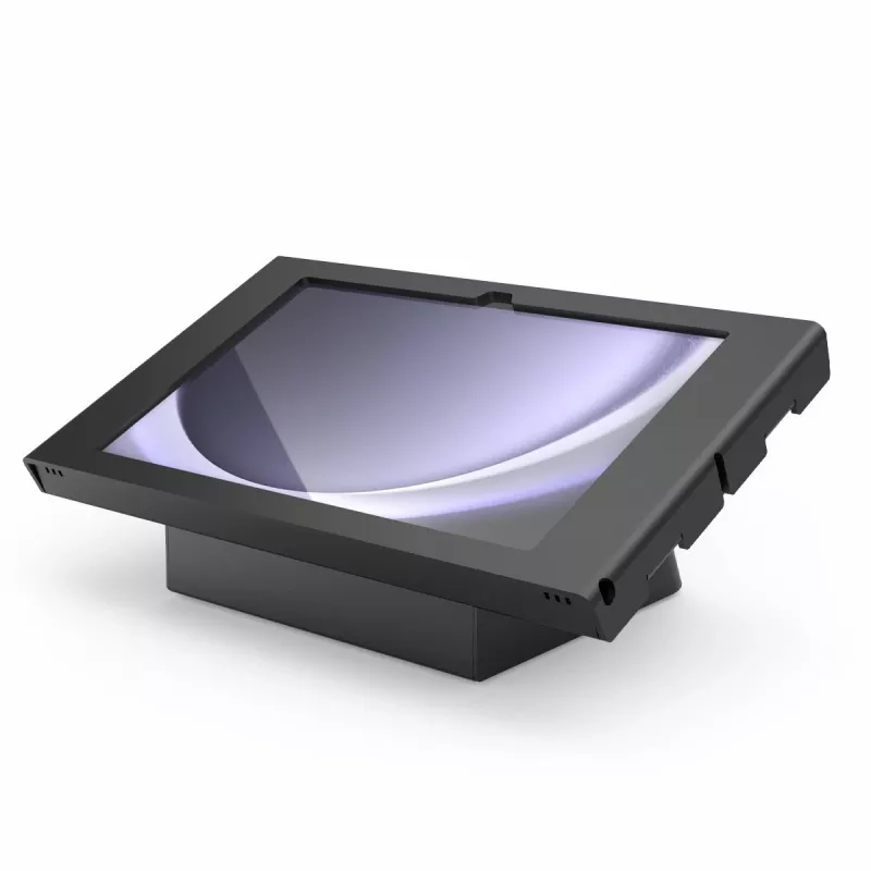 Compulocks Surface GO 1-4 Gen Apex korpuss melns 10,5 collas