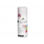 Tracer tīrīšanas putas 400ML + mikrošķiedras drāniņa