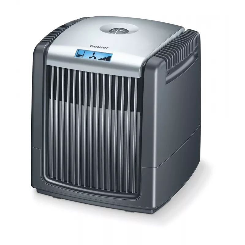 Beurer LW 230 gaisa attīrītājs
