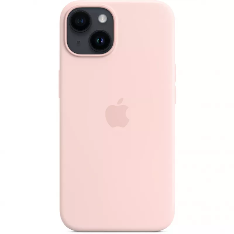 Apple - aizmugures vāciņš mobilajam tālrunim