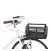 Thule 100050 Pack n Pedal velo grozs melns