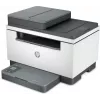 Daudzfunkciju printeris HP LaserJet MFP M234SDW lāzerprinteris, vienkrāsains