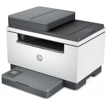 Daudzfunkciju printeris HP LaserJet MFP M234SDW lāzerprinteris, vienkrāsains