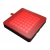 LED gaisma NATEC Alfama Color 5 W