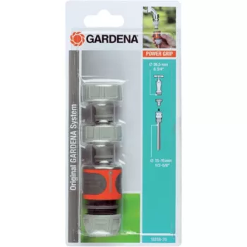 Gardena 18286-20 dārza instruments