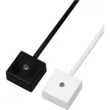 Stikla plīšanas sensors White SPGS/w (GHV9220004V0009)