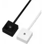 Stikla plīšanas sensors White SPGS/w (GHV9220004V0009)