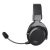 Austiņas CHERRY XTRFY H3 Wireless