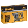 Rotācijas āmurs DeWALT DCH273N