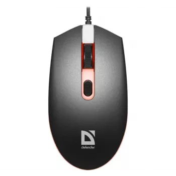 GAMING PELES DOT MB-986