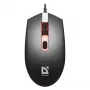 GAMING PELES DOT MB-986