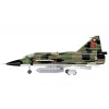 Konstruktora komplekts Cobi Blocks Saab AJS 3 Viggen 911 gab. modeļa komplekts, 911 gabali