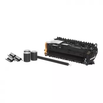 Ricoh 407342 printera komplekts