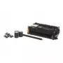 Ricoh 407342 printera komplekts