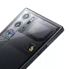 Viedtālrunis Nubia Redmagic 9S Pro 5G 16/512GB (Cyclone)