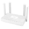 Router Cudy WR1300E Divjoslu Wi‑Fi 5 (802.11ac), 1167 Mbps, 4 ārējās antenas, Gigabit Ethernet