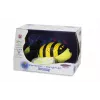 Brīvi stāvoša naktslampiņa Jamara Dreamy Bee
