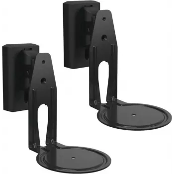 Sanus 36404 Melns