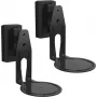 Sanus 36404 Melns