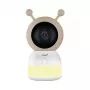 Camera omajin by Netatmo OBC-01-EU Wi-Fi 110° skata leņķis