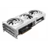 SAPPHIRE Radeon RX 9070 16GB GDDR6 grafikas karte