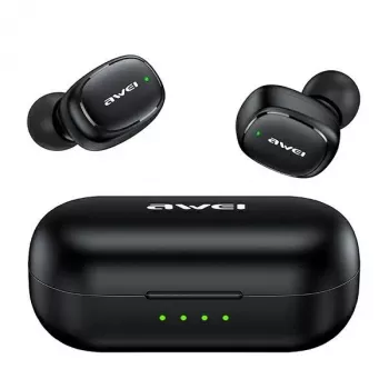 Austiņas Awei T13 Pro