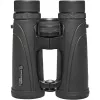 Bresser Optics CORVETTE 10X42 binokļi