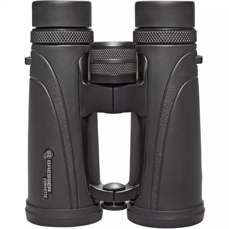 Bresser Optics CORVETTE 10X42 binokļi