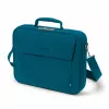 Portfelis DICOTA Eco Multi BASE 39,6 cm (15,6 collas)