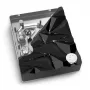 EK Water Blocks EK-Quantum Velocity² Edge D-RGB - AM5 Melns Special Edition