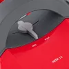 Putekļsūcējs Zelmer ZVC3500R Antek sarkans
