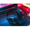 Austiņas Gamezone GZ X3