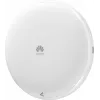 Piekļuves punkts HUAWEI eKit AP673 2,4 GHz 5 GHz 6 GHz Wi-Fi 6