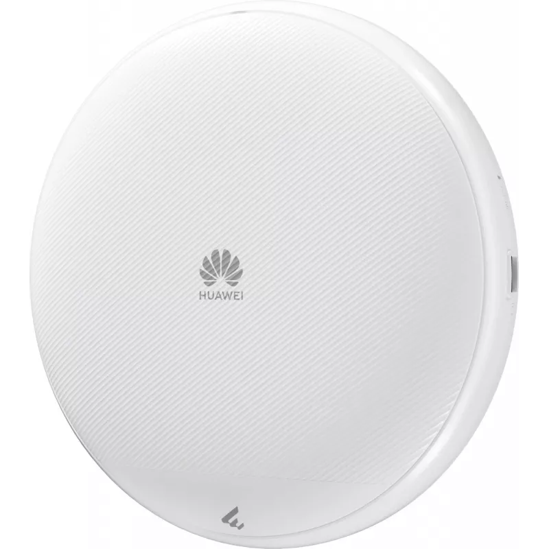 Piekļuves punkts HUAWEI eKit AP673 2,4 GHz 5 GHz 6 GHz Wi-Fi 6