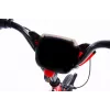 Bērnu velosipēds 16 Huffy 21781W Disney Cars