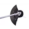 Makita electric trimmer UR3502 1000W 35cm