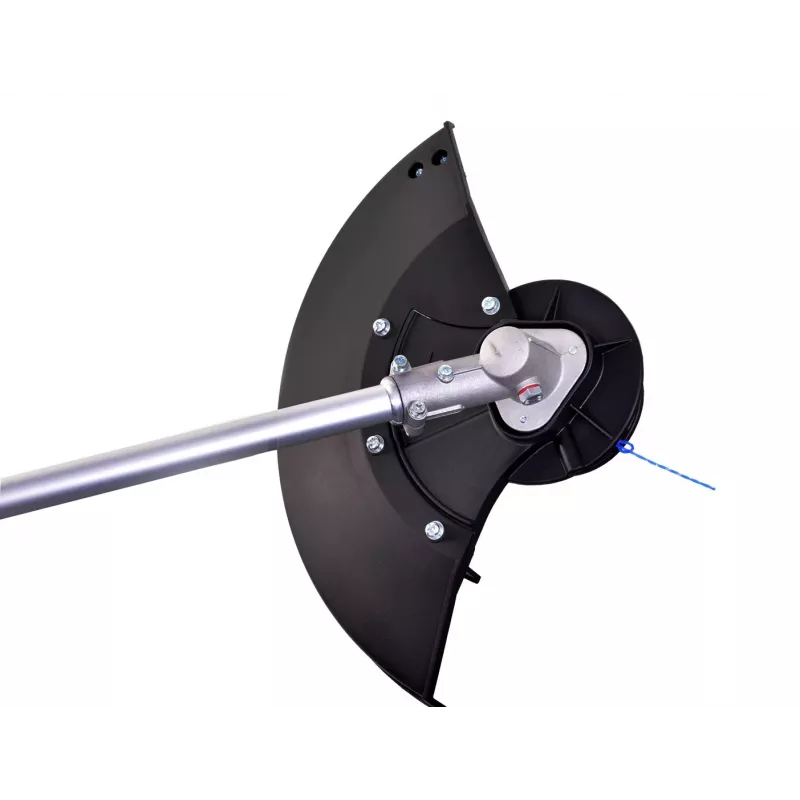 Makita electric trimmer UR3502 1000W 35cm
