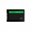 SSD disks InnovationIT Basic 120 GB 2,5 inch SATAIII, vairumiepakojumā