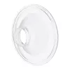 Flange 27mm S9Pro/S12Pro Momcozy